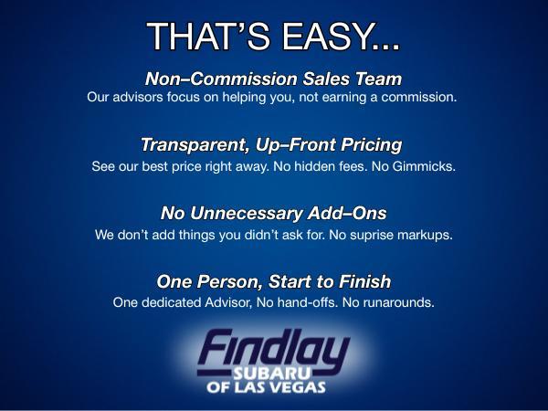 new 2026 Subaru Forester car, priced at $35,319