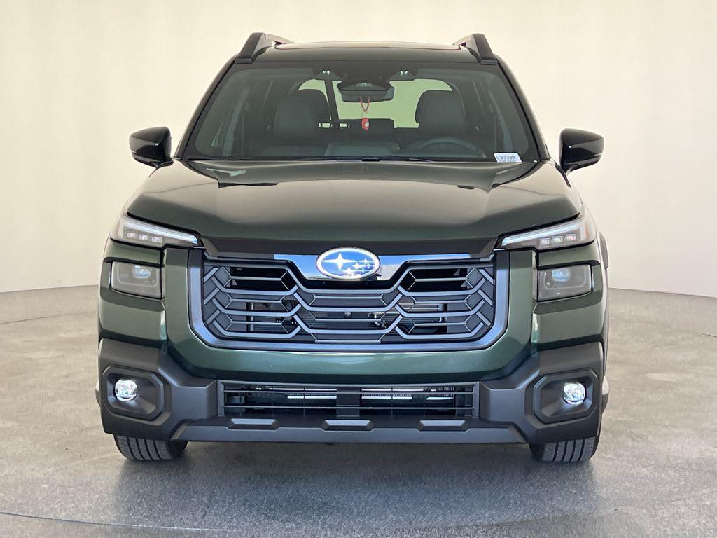 new 2026 Subaru Outback car, priced at $47,729
