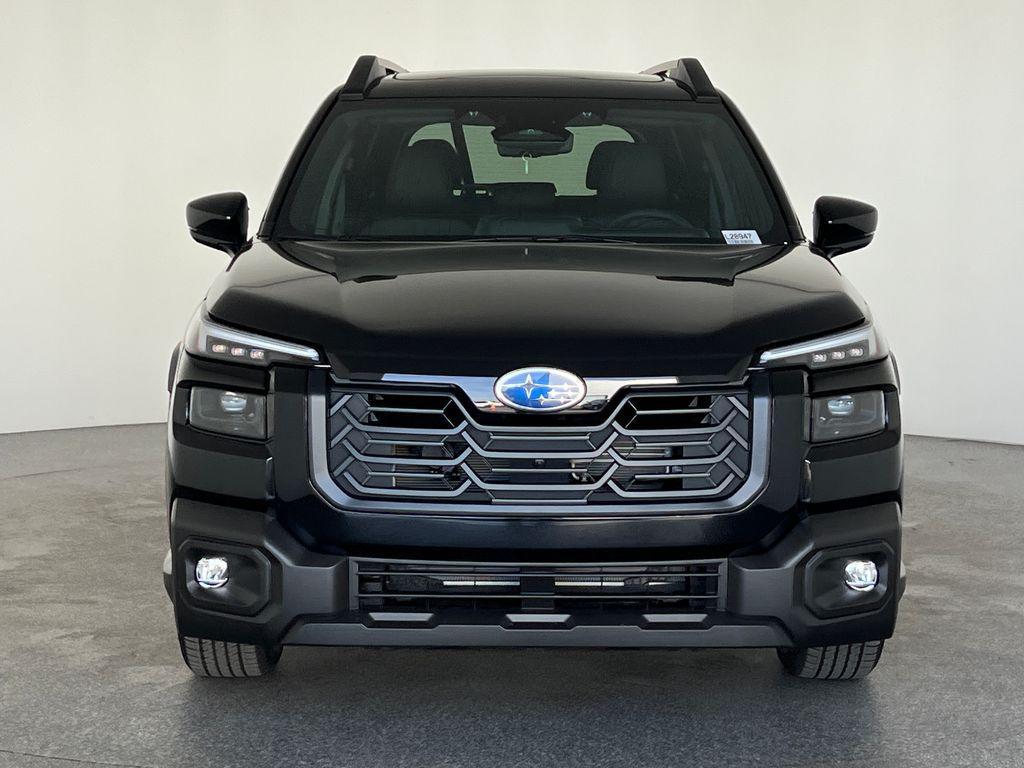 new 2026 Subaru Outback car, priced at $47,444