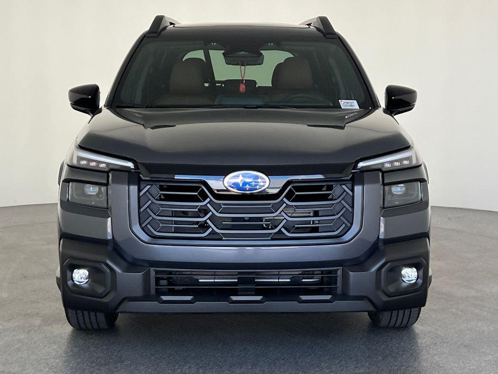 new 2026 Subaru Outback car, priced at $50,887