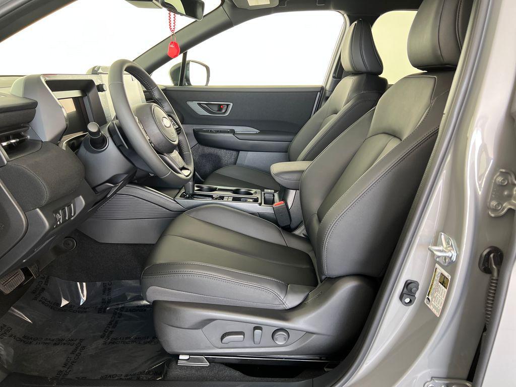 new 2026 Subaru Outback car, priced at $37,874