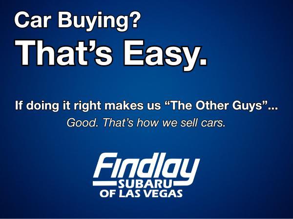 used 2024 Honda CR-V car, priced at $29,929