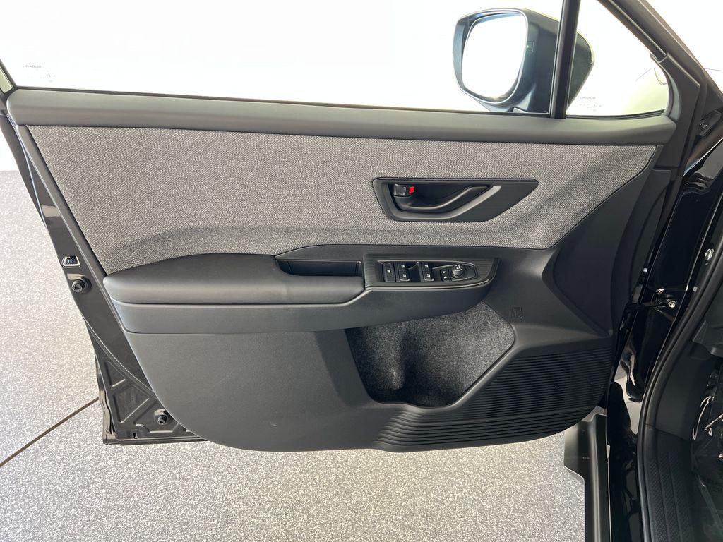 new 2026 Subaru Outback car, priced at $37,129