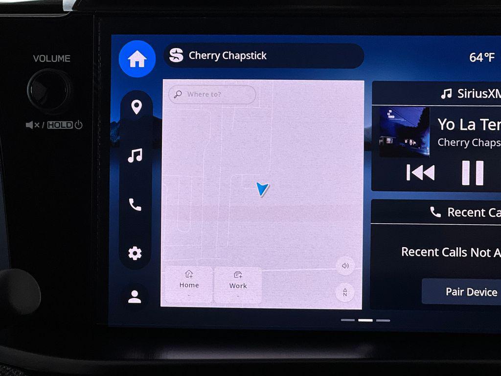 new 2026 Subaru Outback car, priced at $37,129