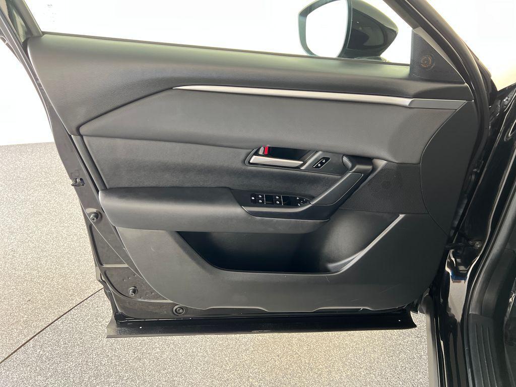 used 2025 Mazda CX-50 car, priced at $26,293