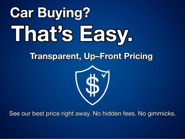 used 2023 Subaru Impreza car, priced at $18,939