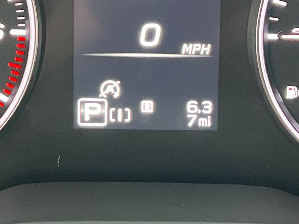 new 2026 Subaru Crosstrek car, priced at $31,314