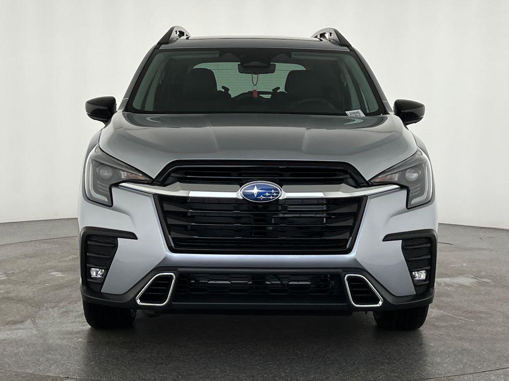 new 2026 Subaru Ascent car, priced at $50,180