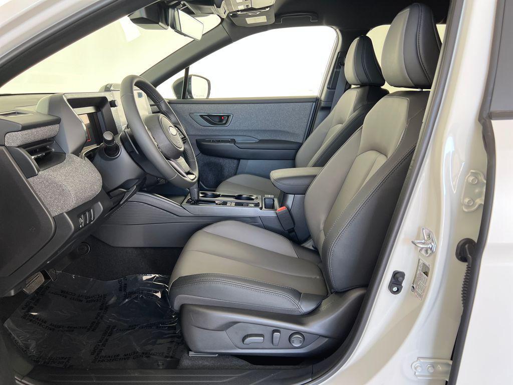 new 2026 Subaru Outback car, priced at $36,952