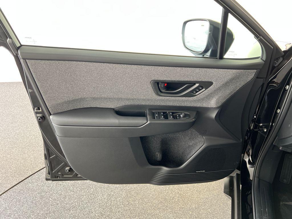 new 2026 Subaru Outback car, priced at $44,058