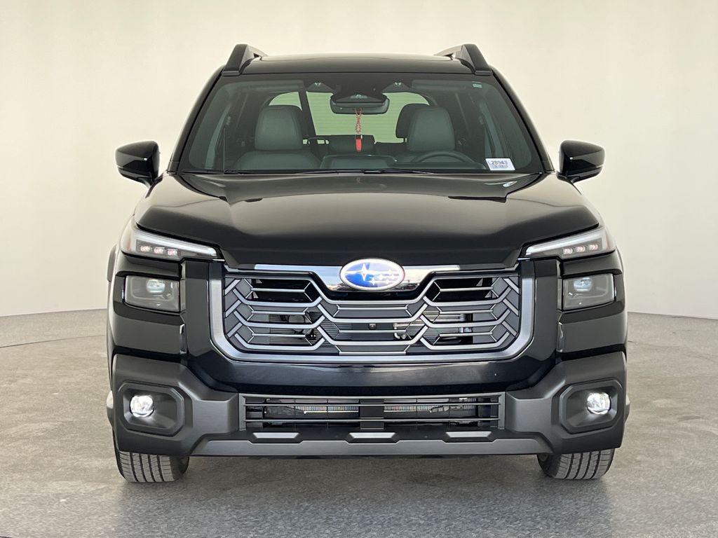 new 2026 Subaru Outback car, priced at $44,058