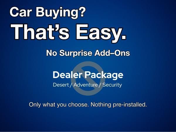 used 2022 Chevrolet Equinox car, priced at $19,200