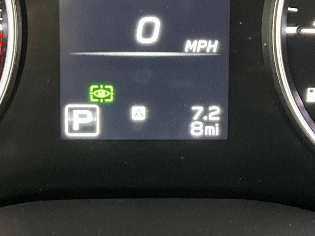 new 2026 Subaru Ascent car, priced at $48,126