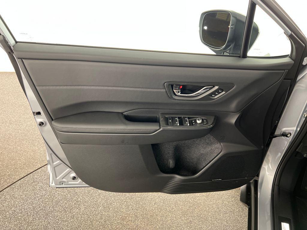 new 2026 Subaru Outback car, priced at $47,444