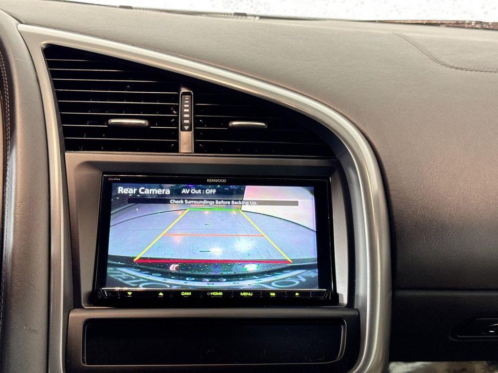 used 2009 Audi R8 car, priced at $74,984