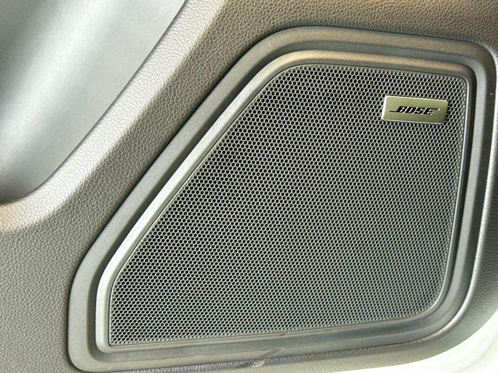 new 2026 Porsche Macan car, priced at $81,410