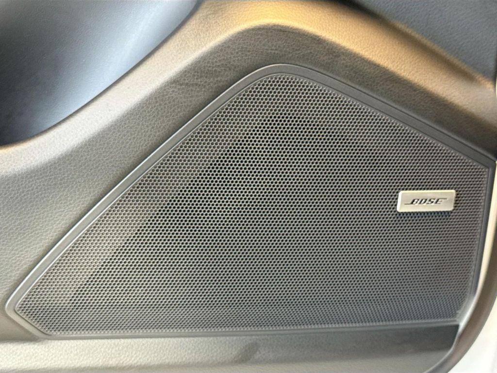 used 2022 Porsche Cayenne car, priced at $61,983