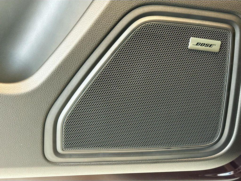 new 2026 Porsche Macan car, priced at $75,970