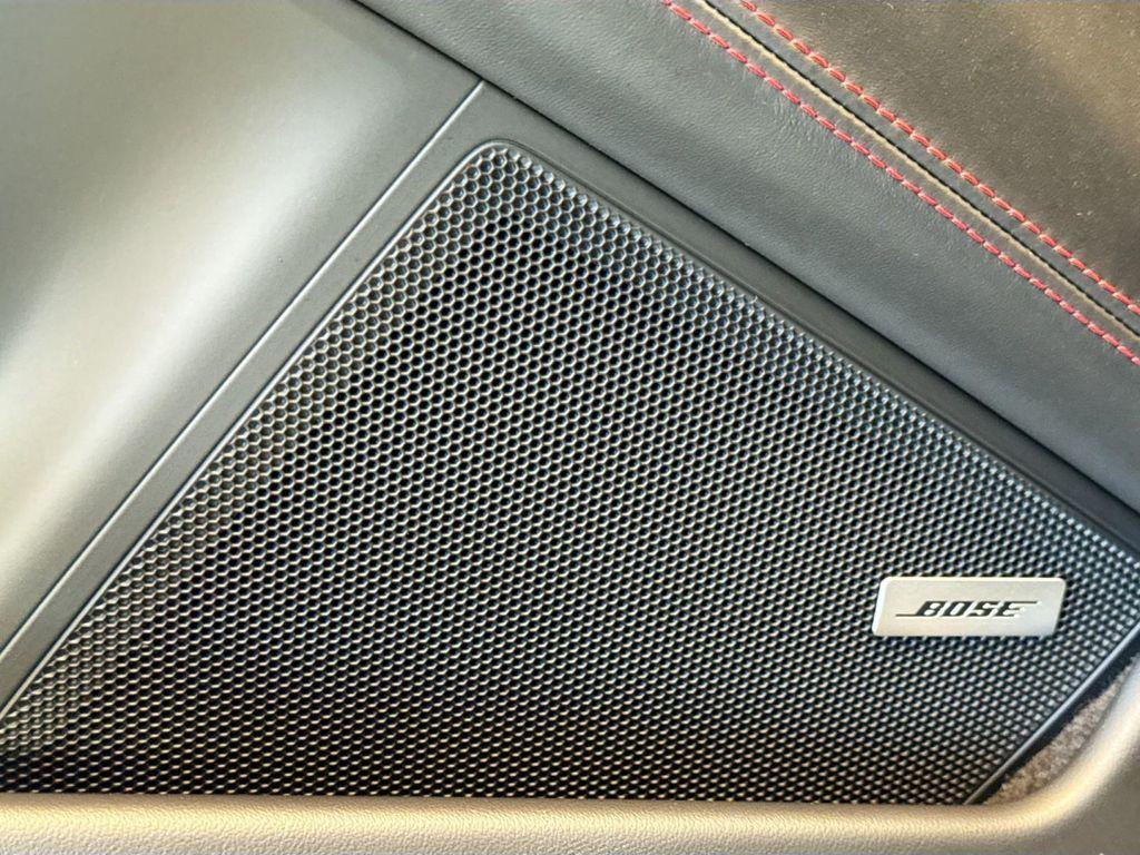 used 2022 Porsche 911 car, priced at $256,982