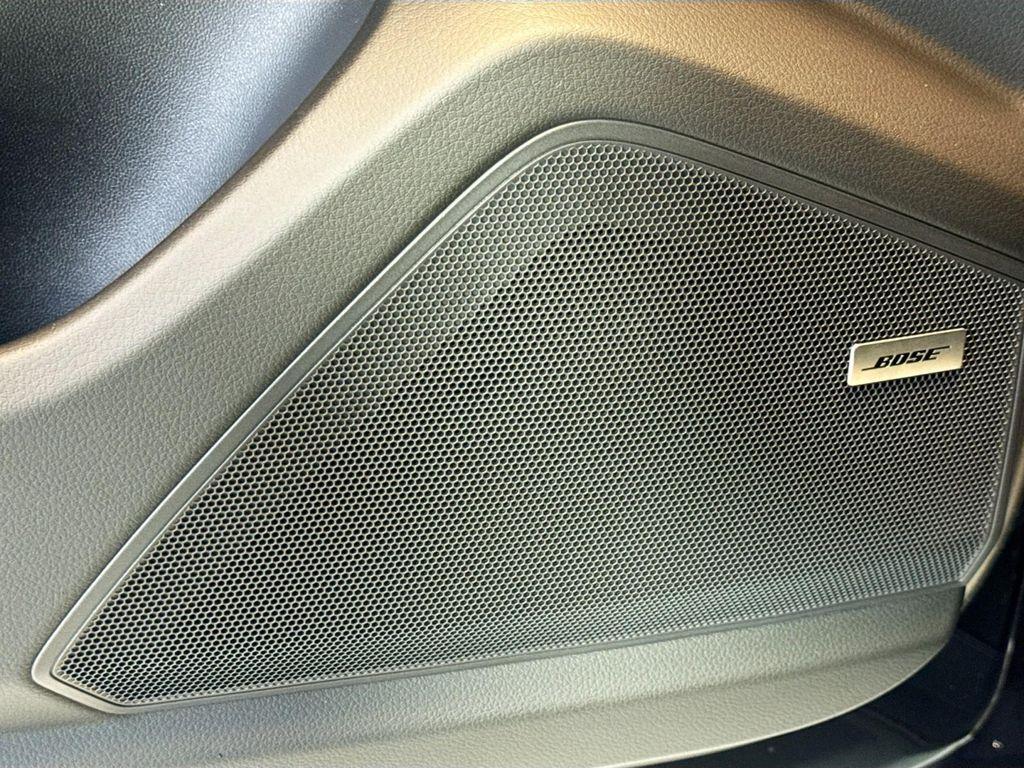 new 2026 Porsche Cayenne car, priced at $131,040