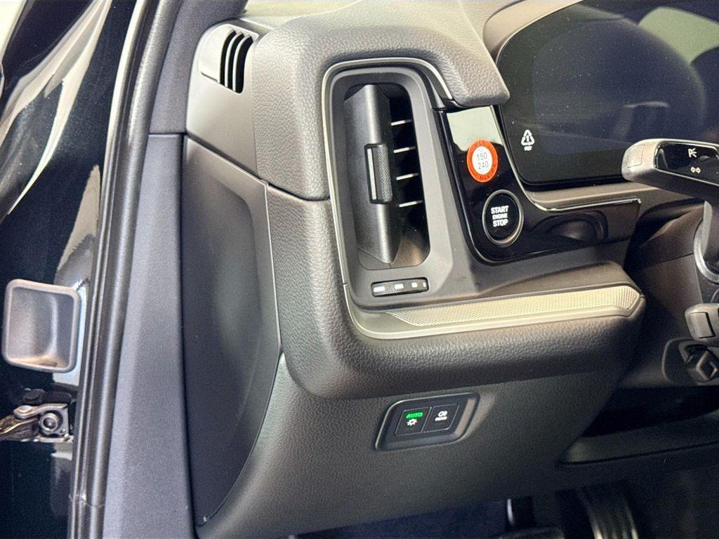 new 2026 Porsche Cayenne car, priced at $131,040