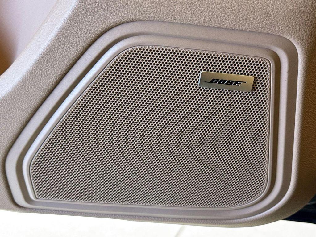 new 2026 Porsche Macan car, priced at $77,910