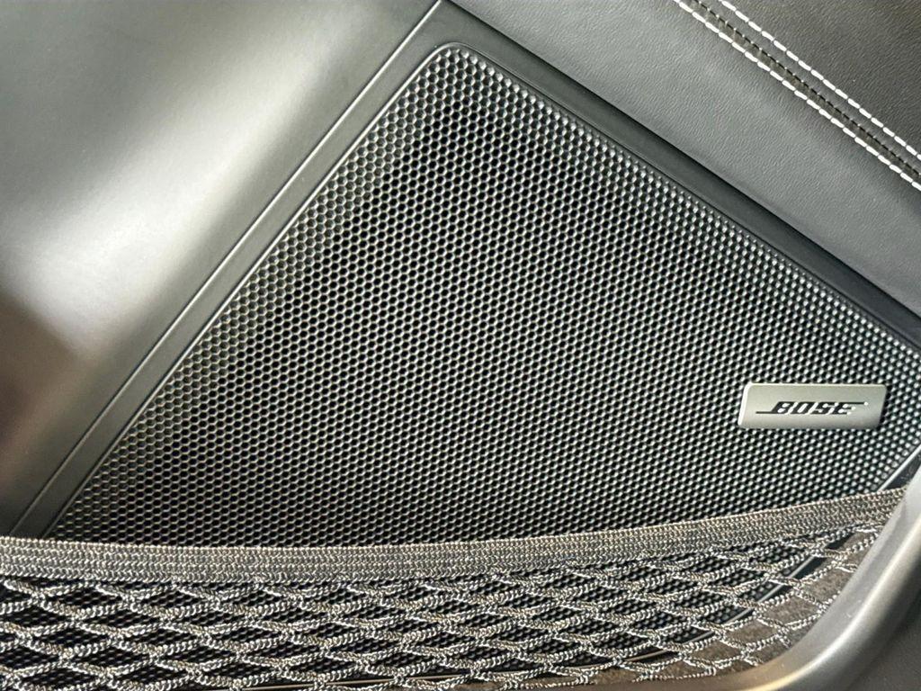 used 2026 Porsche 911 car, priced at $346,982