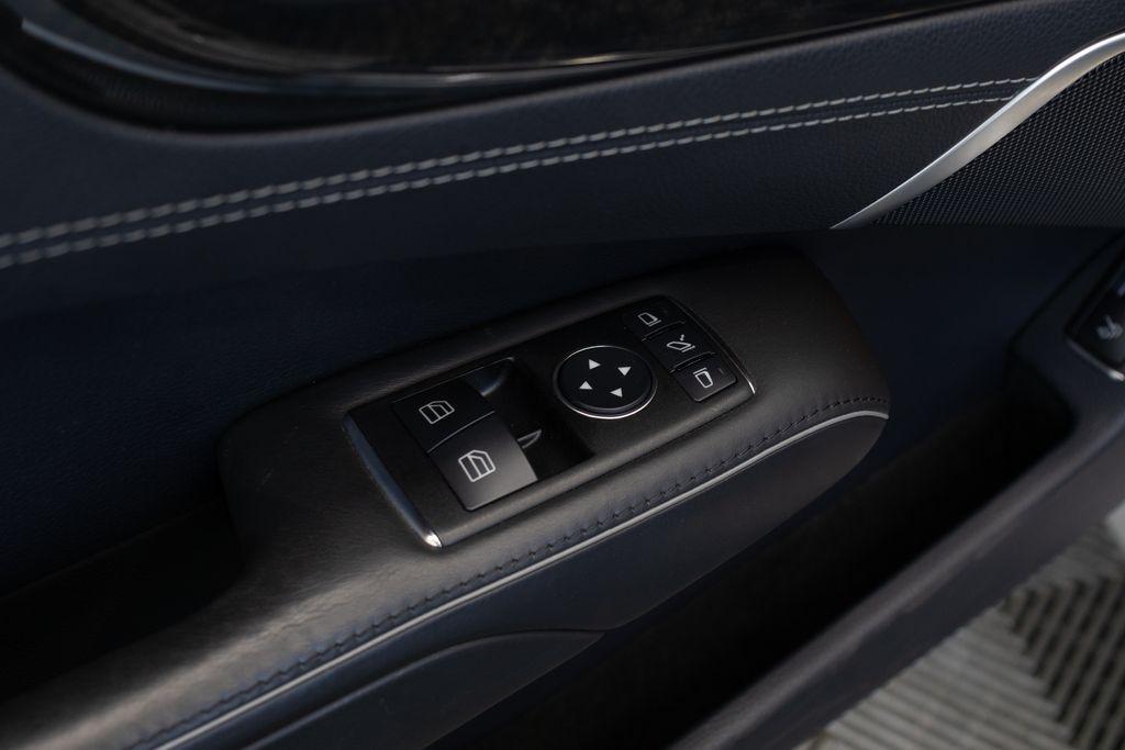 used 2013 Mercedes-Benz SL-Class car, priced at $32,995