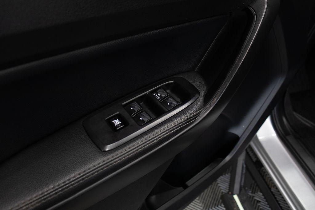 used 2020 Ford Ranger car, priced at $26,080