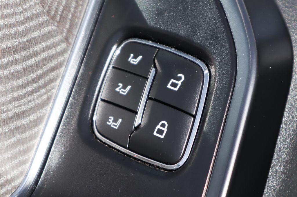 used 2021 Ford F-150 car, priced at $44,995