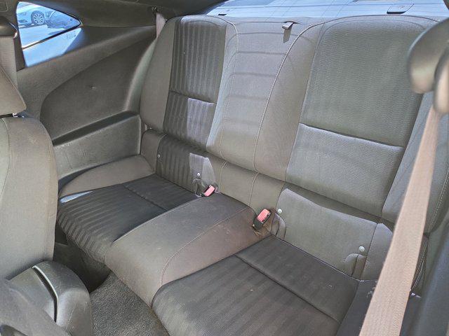 used 2013 Chevrolet Camaro car, priced at $11,995