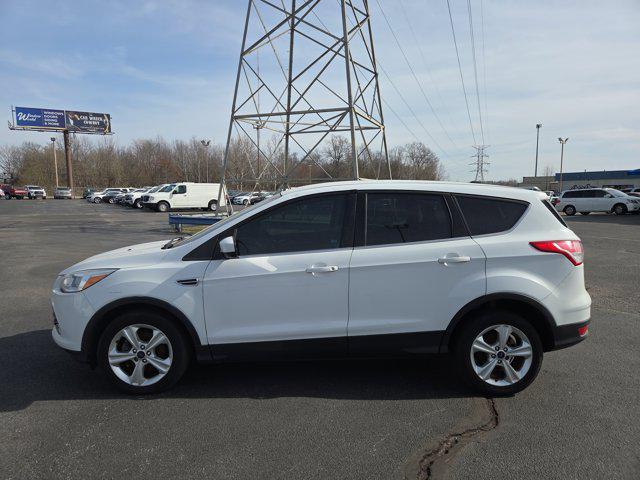 used 2014 Ford Escape car, priced at $8,950
