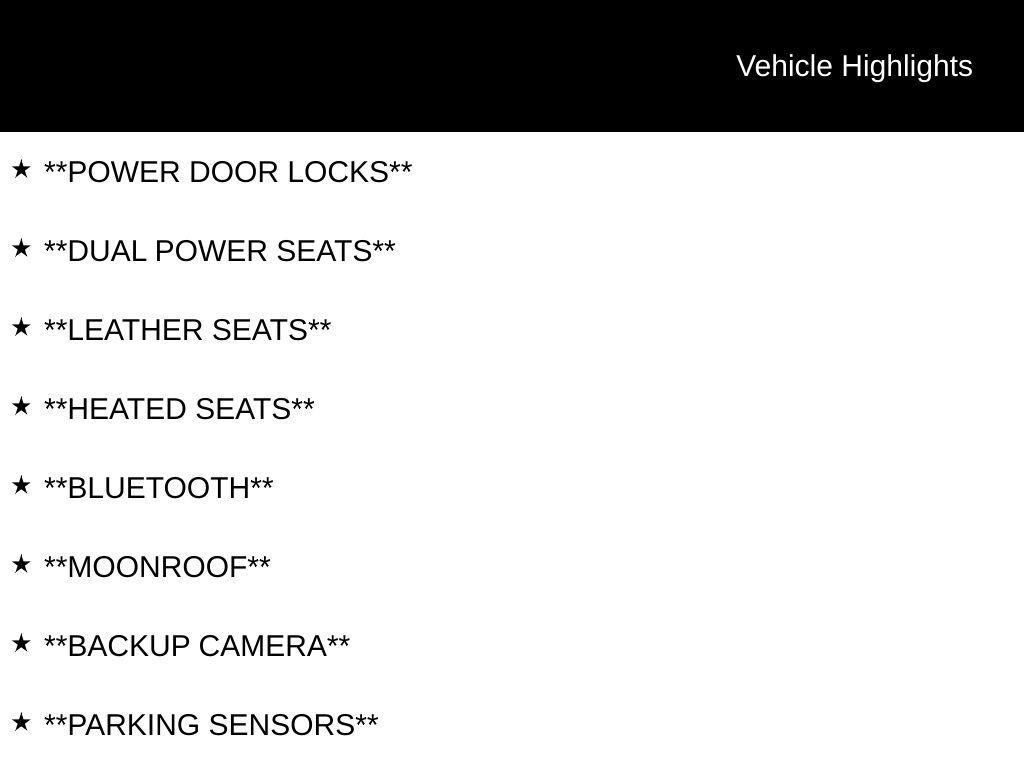 used 2025 Honda CR-V car, priced at $32,136