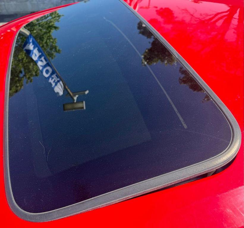 used 2015 Honda Civic car, priced at $13,648