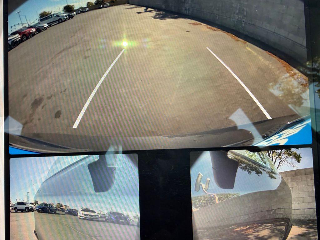 used 2023 Tesla Model 3 car, priced at $26,320