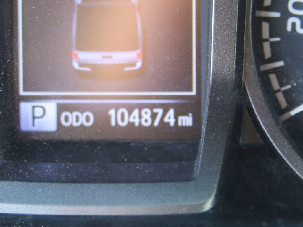 used 2021 Toyota Tacoma car, priced at $30,229