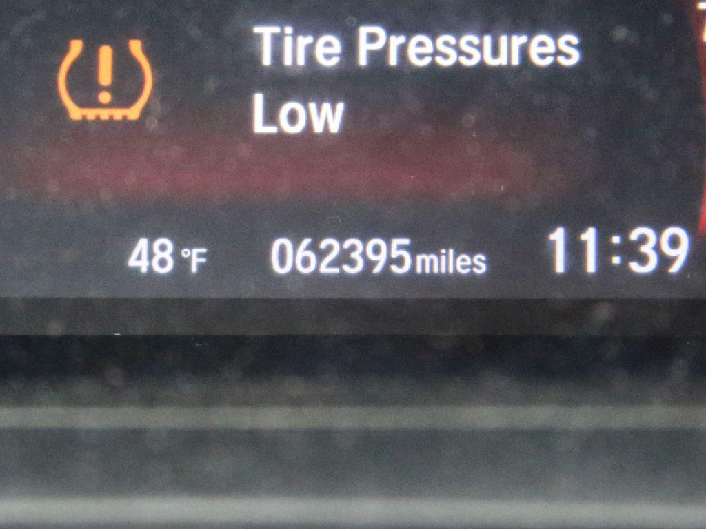 used 2021 Honda Civic car, priced at $20,798