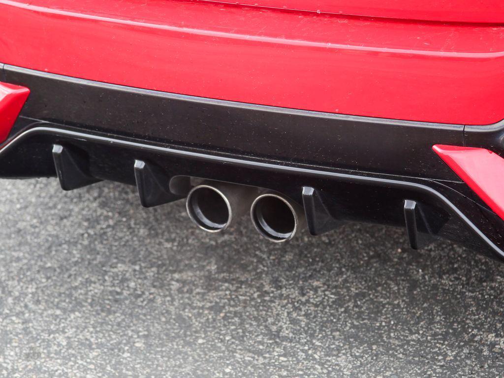 used 2021 Honda Civic car, priced at $20,798