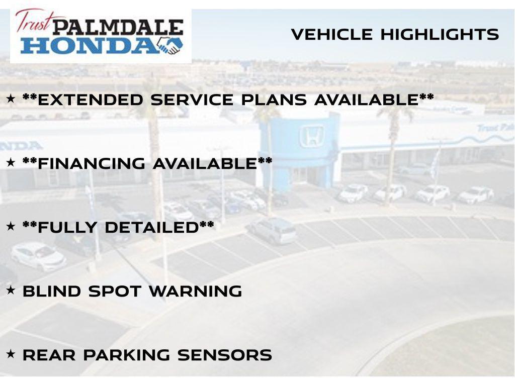 used 2021 Nissan Sentra car, priced at $14,991