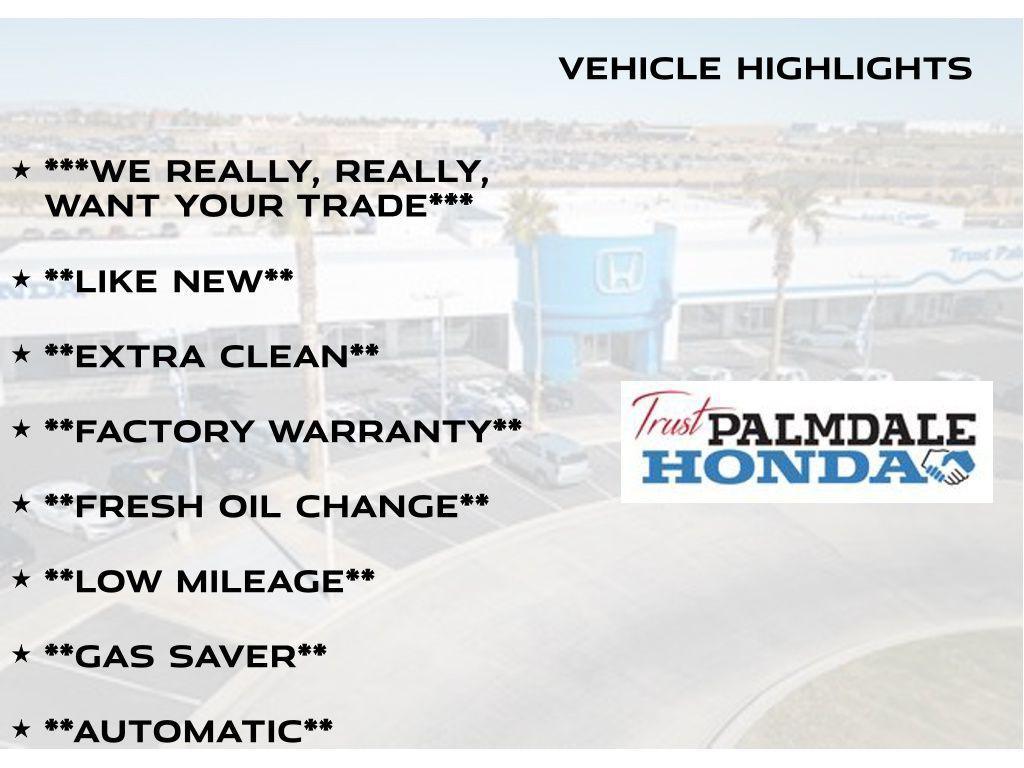 used 2024 Nissan Sentra car, priced at $17,991