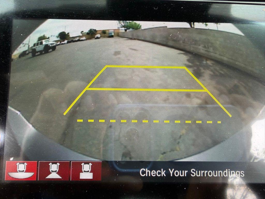 used 2019 Honda Civic car, priced at $19,846