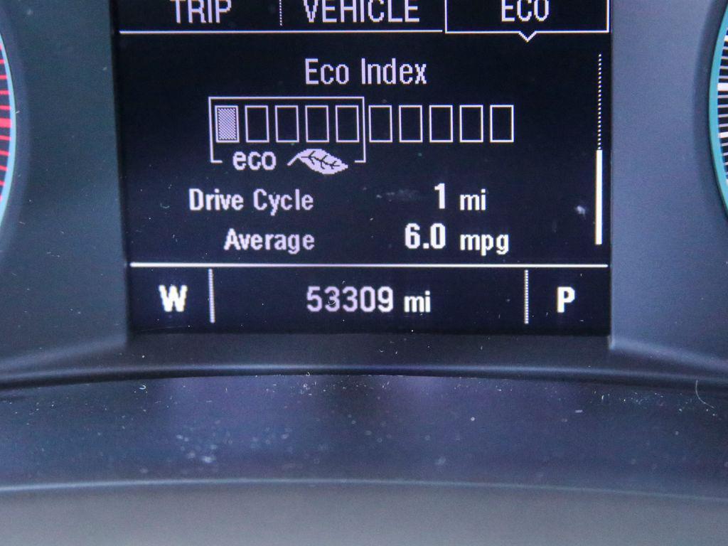 used 2023 Chevrolet Malibu car, priced at $16,995