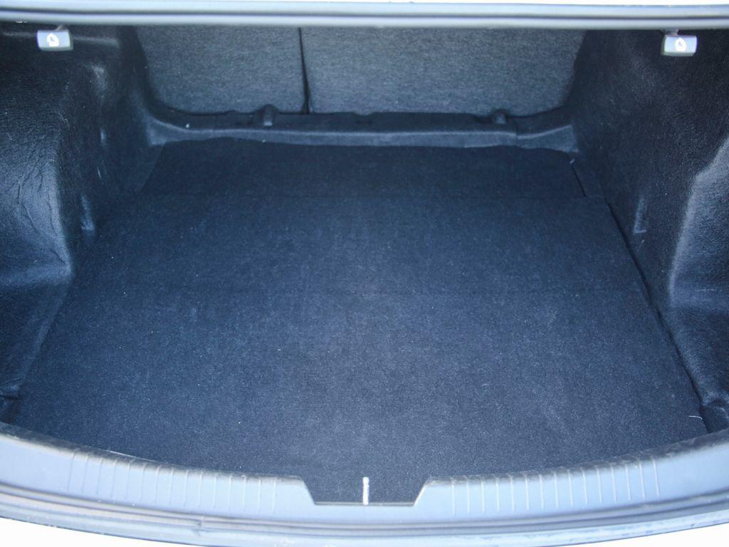 used 2023 Chevrolet Malibu car, priced at $16,995