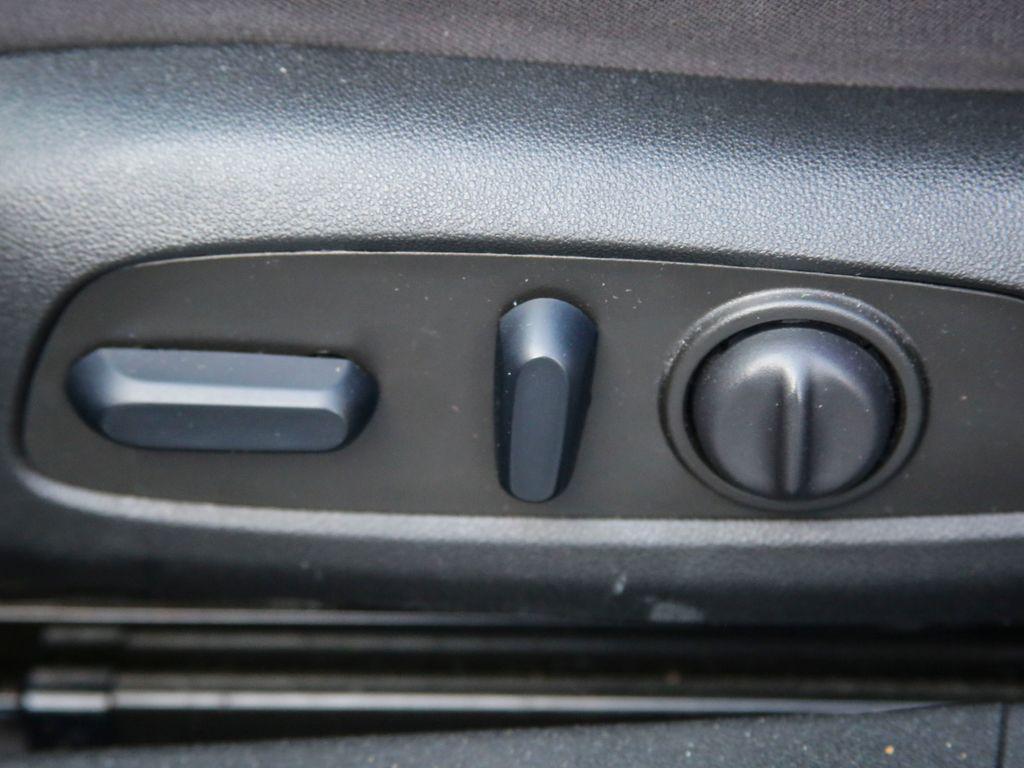 used 2023 Chevrolet Malibu car, priced at $16,995