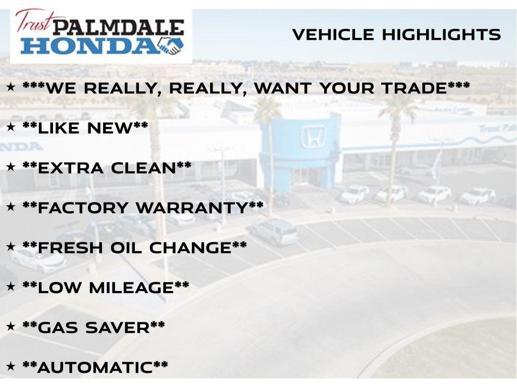 used 2023 Nissan Maxima car, priced at $22,591