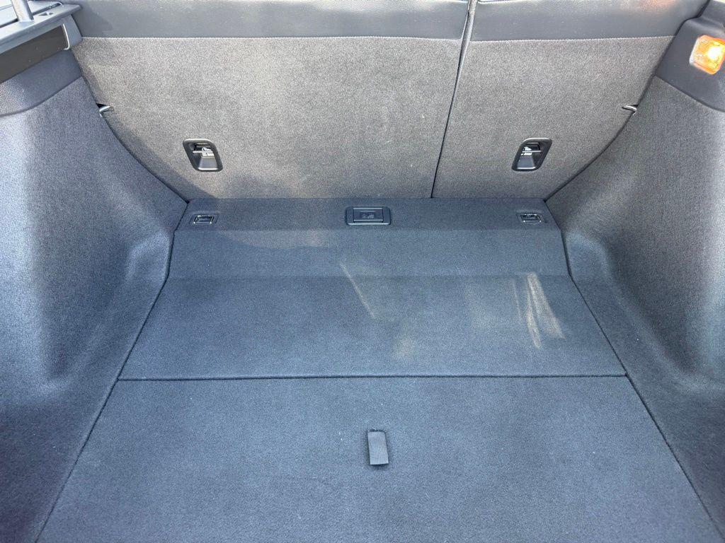 used 2022 Honda Civic car, priced at $23,697