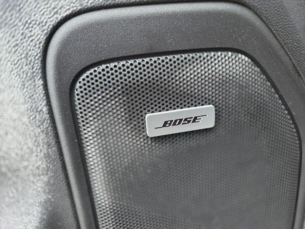 used 2020 Chevrolet Silverado 2500 car, priced at $54,999