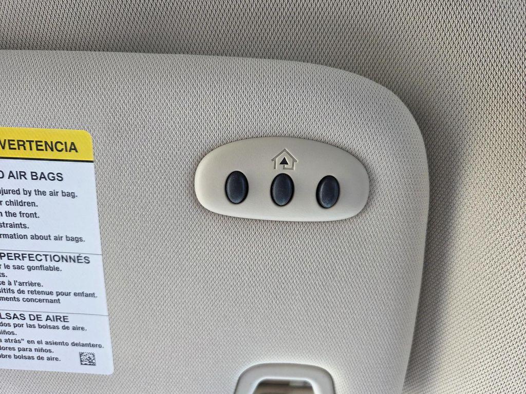 used 2018 Ford Edge car, priced at $18,990