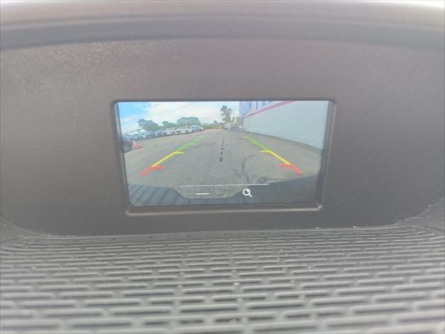 used 2019 Ford Transit-350 car, priced at $27,490