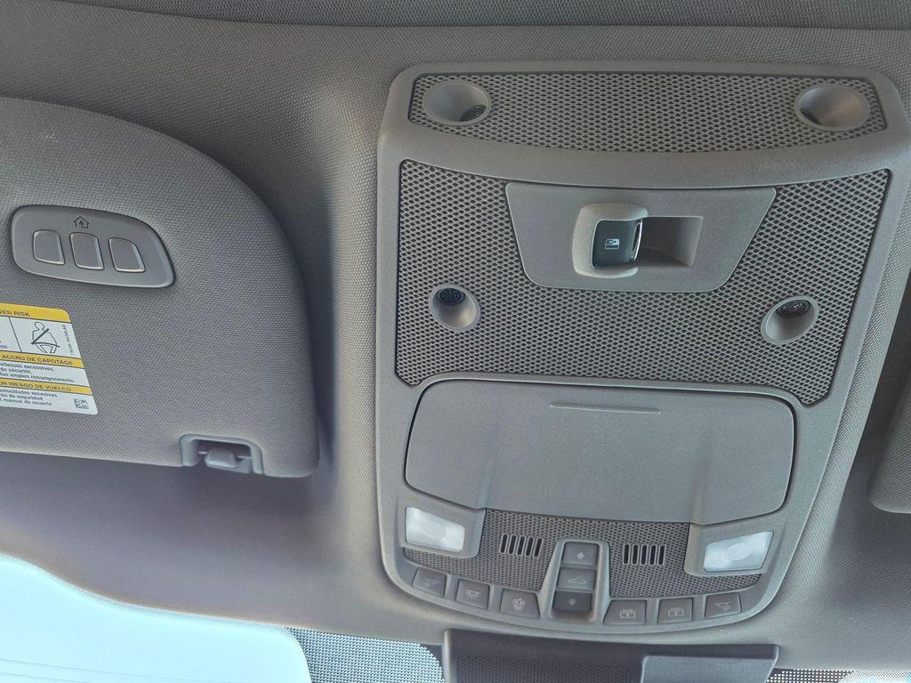 used 2018 Ford F-150 car, priced at $23,450